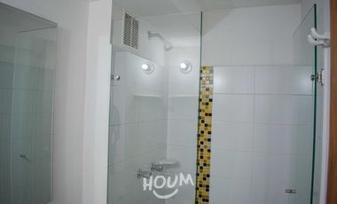 Apartamento Serrezuelita ID: 152951r