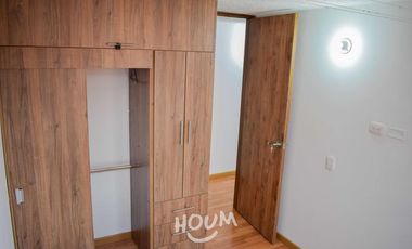 Apartamento Serrezuelita ID: 152951r