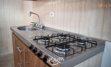 Apartamento Serrezuelita ID: 152951r
