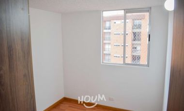 Apartamento Serrezuelita ID: 152951r