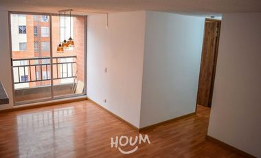 Apartamento Serrezuelita ID: 152951r