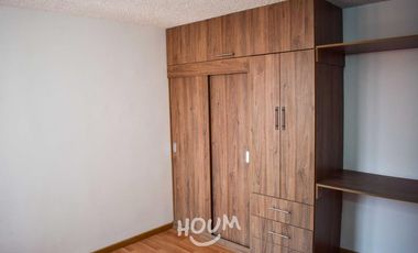 Apartamento Serrezuelita ID: 152951r