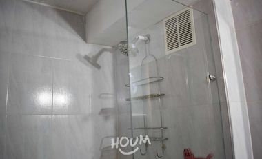 Apartamento Serrezuelita ID: 152951r
