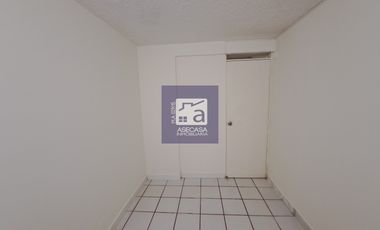 COD. 2207 - SE ARRIENDA CASA - BARRIO: LA PEDREGOSA