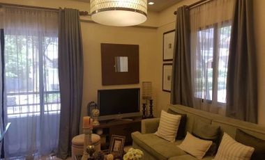 2Bedrooms Pre Selling Condo in Pasig near Ateneo , Eastwood and Ortigas