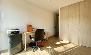 Departamento Los liberadores oriente ID: 165349r