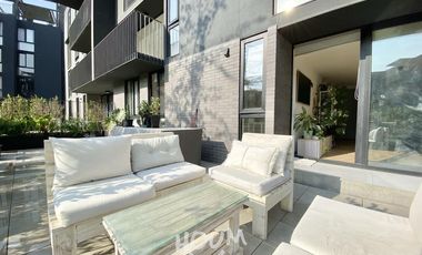 Departamento Los liberadores oriente ID: 165349r