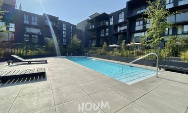 Departamento Los liberadores oriente ID: 165349r