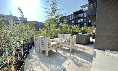 Departamento Los liberadores oriente ID: 165349r