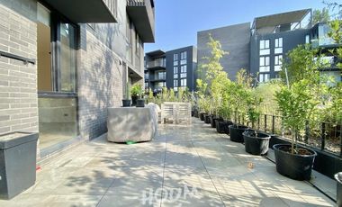 Departamento Los liberadores oriente ID: 165349r