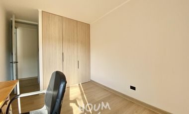 Departamento Los liberadores oriente ID: 165349r