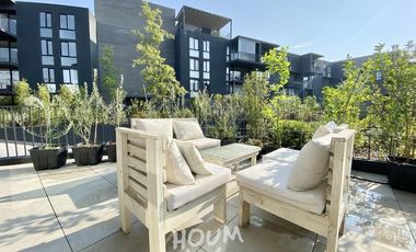 Departamento Los liberadores oriente ID: 165349r