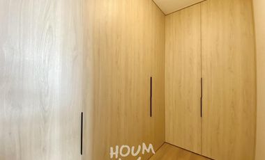 Departamento Los liberadores oriente ID: 165349r