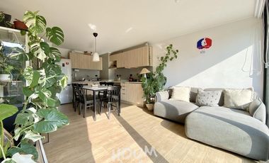 Departamento Los liberadores oriente ID: 165349r