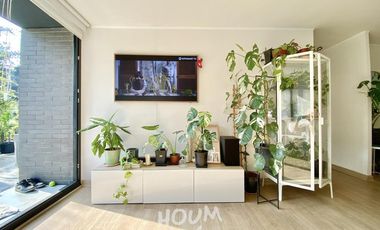 Departamento Los liberadores oriente ID: 165349r