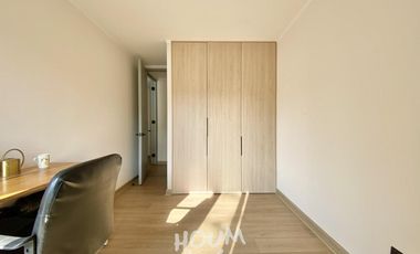 Departamento Los liberadores oriente ID: 165349r