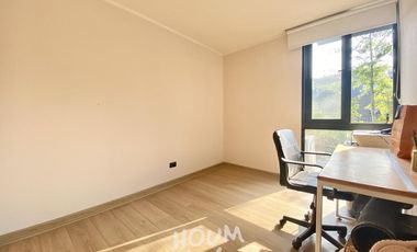 Departamento Los liberadores oriente ID: 165349r