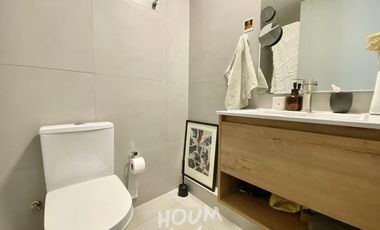 Departamento Los liberadores oriente ID: 165349r