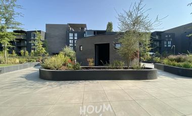 Departamento Los liberadores oriente ID: 165349r