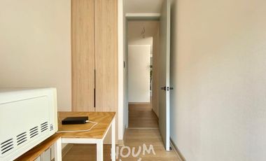 Departamento Los liberadores oriente ID: 165349r