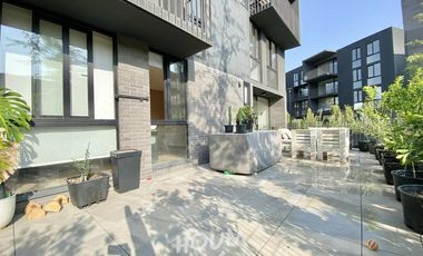 Departamento Los liberadores oriente ID: 165349r