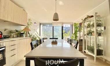 Departamento Los liberadores oriente ID: 165349r