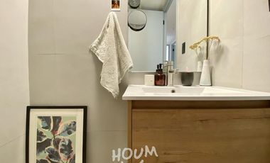 Departamento Los liberadores oriente ID: 165349r