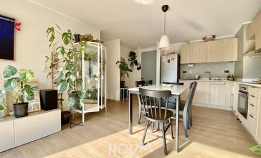 Departamento Los liberadores oriente ID: 165349r