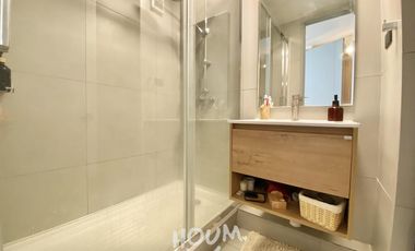 Departamento Los liberadores oriente ID: 165349r