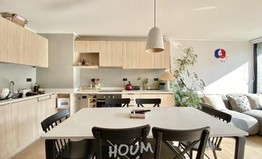 Departamento Los liberadores oriente ID: 165349r