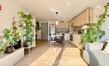 Departamento Los liberadores oriente ID: 165349r