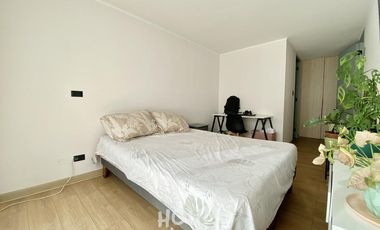 Departamento Los liberadores oriente ID: 165349r