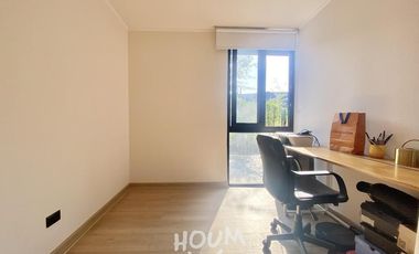 Departamento Los liberadores oriente ID: 165349r