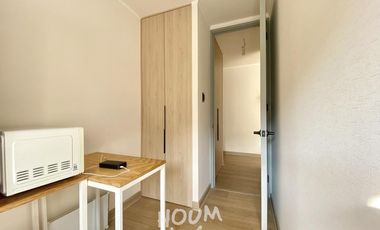 Departamento Los liberadores oriente ID: 165349r