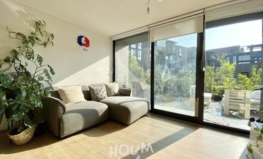 Departamento Los liberadores oriente ID: 165349r