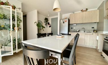 Departamento Los liberadores oriente ID: 165349r