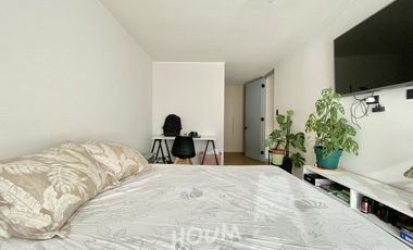 Departamento Los liberadores oriente ID: 165349r