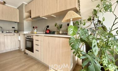 Departamento Los liberadores oriente ID: 165349r