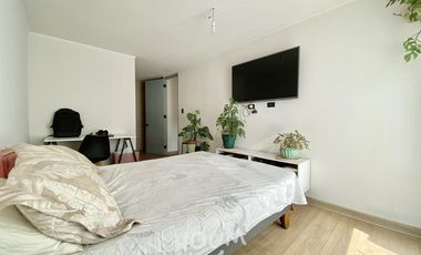 Departamento Los liberadores oriente ID: 165349r