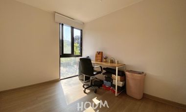 Departamento Los liberadores oriente ID: 165349r