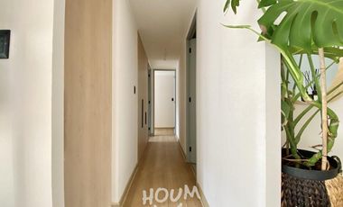 Departamento Los liberadores oriente ID: 165349r