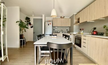 Departamento Los liberadores oriente ID: 165349r