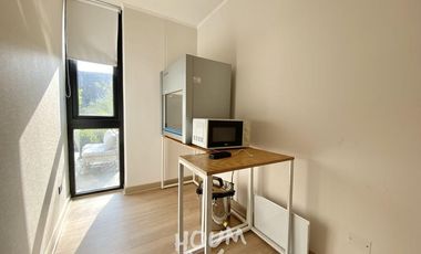 Departamento Los liberadores oriente ID: 165349r