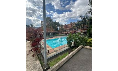 VENDO CASA POBLADO - SECTOR VISITACIÓN