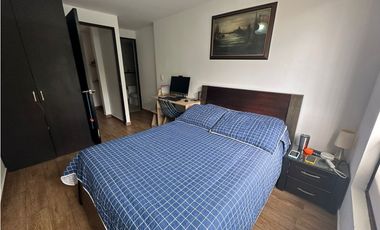 VENDO CASA POBLADO - SECTOR VISITACIÓN