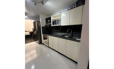 VENDO CASA POBLADO - SECTOR VISITACIÓN