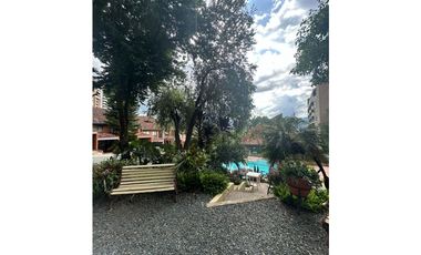 VENDO CASA POBLADO - SECTOR VISITACIÓN