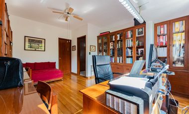CASA EN VENTA EN MIGUEL ÁNGEL DE QUEVEDO, COYOACÁN.