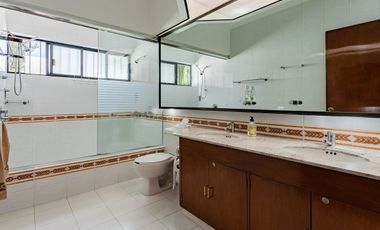 CASA EN VENTA EN MIGUEL ÁNGEL DE QUEVEDO, COYOACÁN.