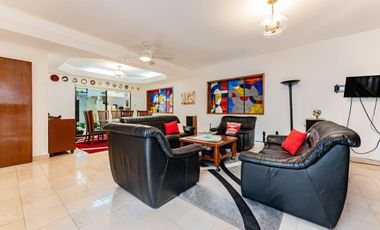 CASA EN VENTA EN MIGUEL ÁNGEL DE QUEVEDO, COYOACÁN.